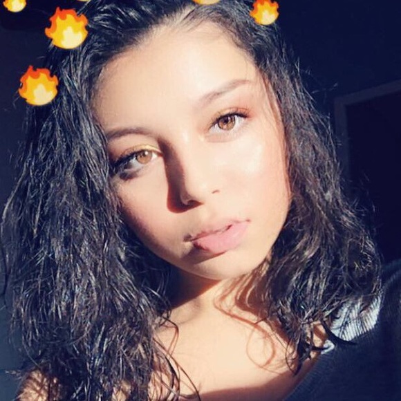 ruby_corona